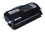 X463H11G-negro.jpg