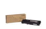 XEROX_106R02252-NEGRO.jpg