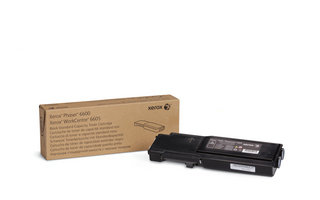 XEROX_106R02252-NEGRO.jpg