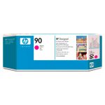 Cabezal HP 90 (C5056A) Magenta
