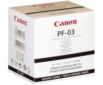 canon-pf-03.jpg