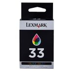 cartucho-lexmark-18c0033-color.jpg