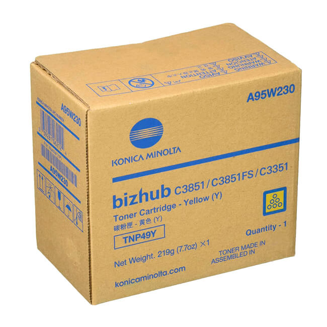 e-toner-amarillo-tnp49y-deta-YELLOW.jpg