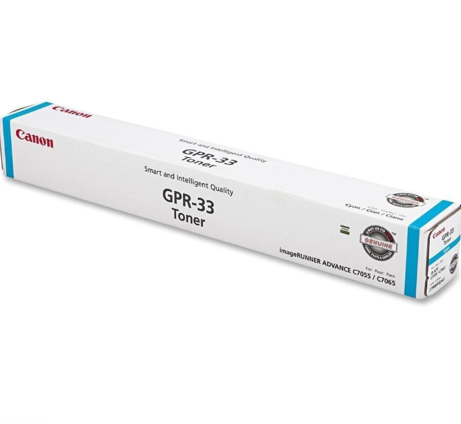 gpr-33.png