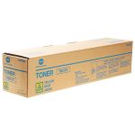 konica-minolta-toner-tn213y-YELLOW-1.jpg