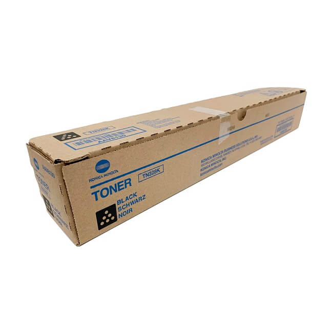 negro-modelo-tn-328k-deta-NEGROOO555.jpg