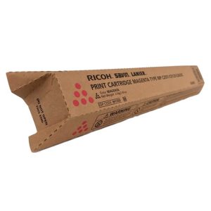 Toner Ricoh 841502 Magenta 9,500 páginas