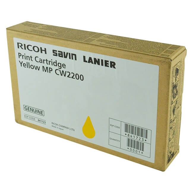ricoh-841723-yyellow.jpg