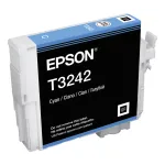 t324-c.webp