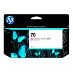 tinta-hp-70-light-magenta.jpg