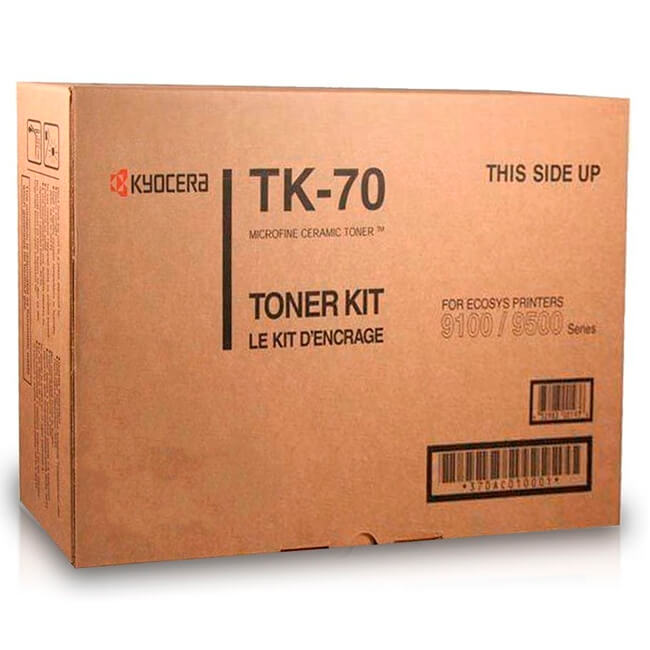 tk-70.jpg