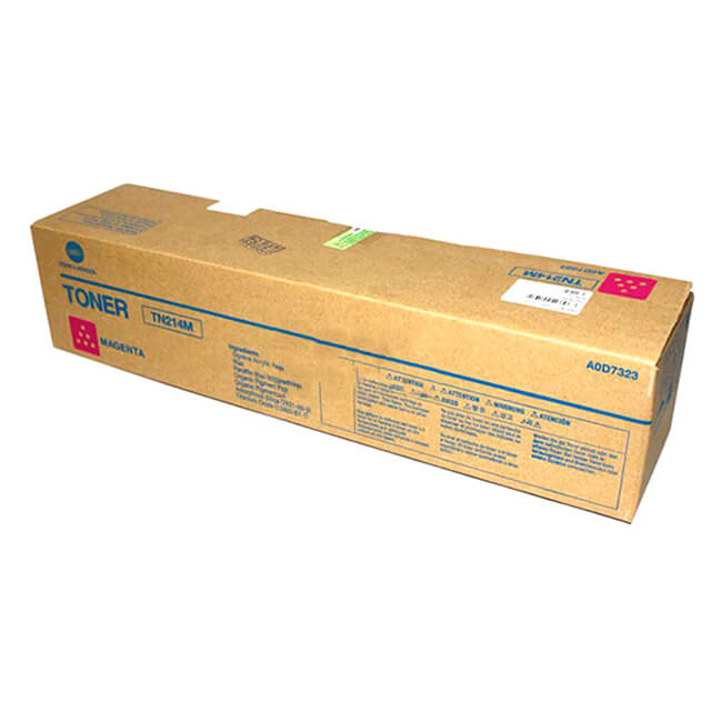 tn-214m-deta-MAGENTA.jpg