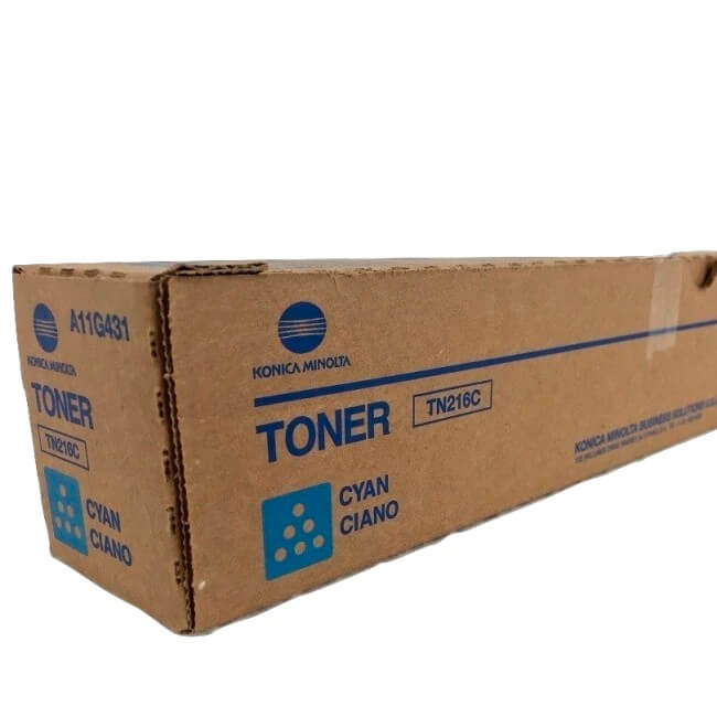 tn-216c-deta-CYAN.jpg