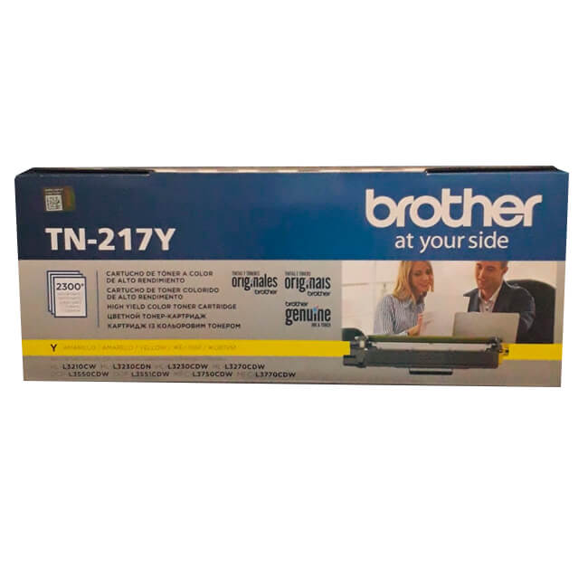 tn-217y.jpg
