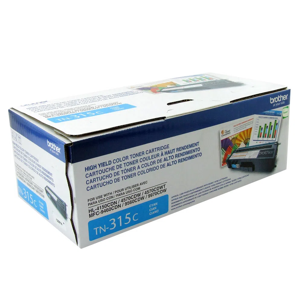 tn-315-cyan.webp