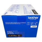 Toner Brother TN-419Bk