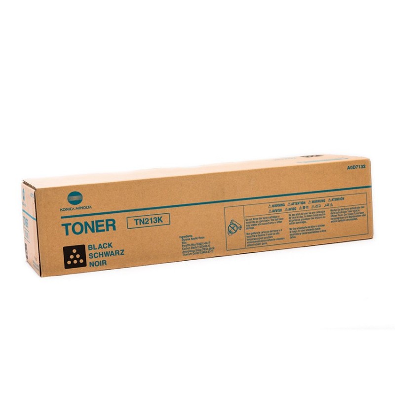 tn213k-cartucho-negro-original.jpg