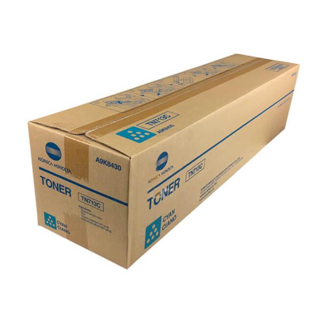 toner-cyan-tn-713c-deta-CYANN.jpg