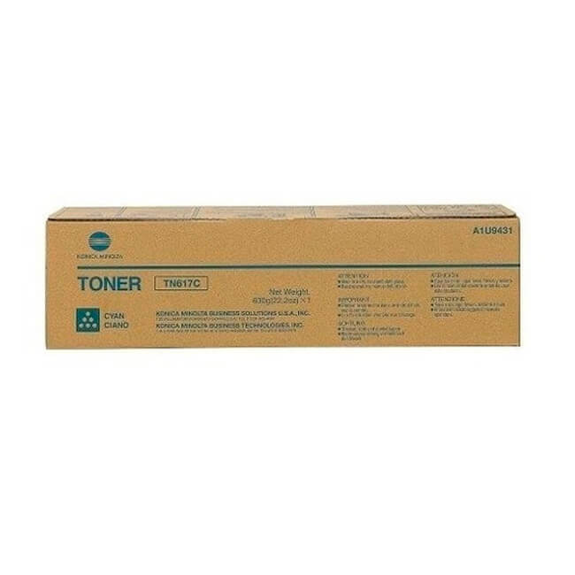 toner-konica-minolta-tn-617cCYAN.jpg