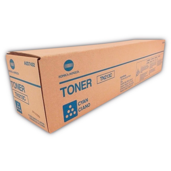 toner-konica-minolta-tn213c-cyan-.jpg