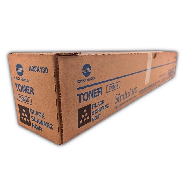 toner-konica-tn-321k-NEGRO.jpg