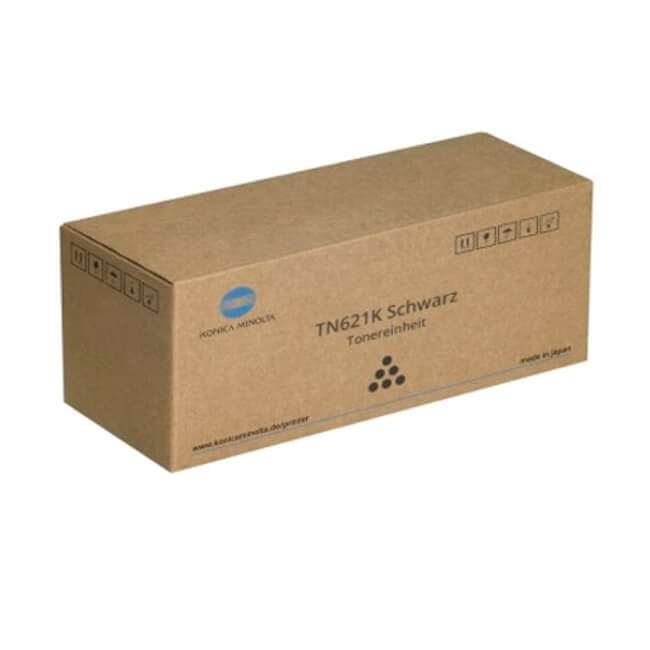 toner-negro-tn-621k-deta-NEGRO.jpg