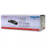 toner-oryginalny-xerox-3117-106r01159-NEGROO.jpg