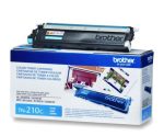 toner-tn-210c.jpg