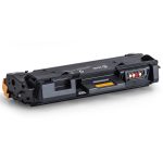 toner-xerox-106r04348-106r04348.jpg
