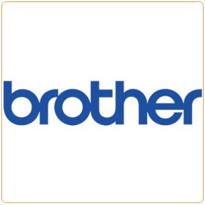 Brother