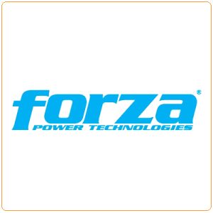 Forza
