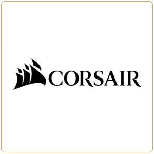 corsair