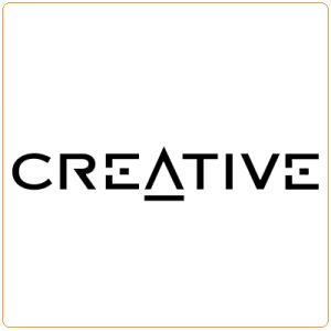 Creative