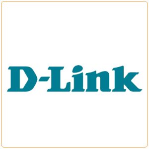 D-Link