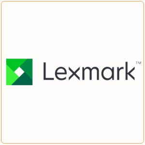 Lexmark