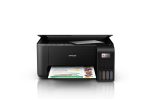 Impresora Epson Ecotank L3250 Multifuncional Inlámbrica