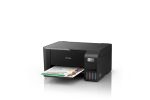 Impresora Epson Ecotank L3250 Multifuncional
