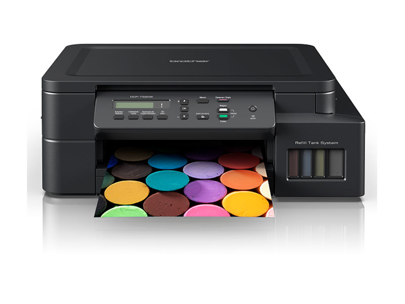 MULTIFUNCIONAL-BROTHER-DCP-T520W-WIRELESS-1