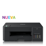 Impresora Brother DCP-T420W