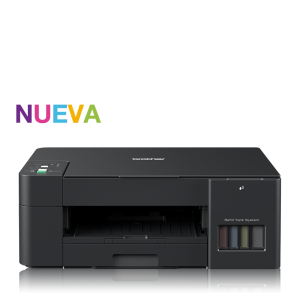 Impresora Brother DCP-T420W