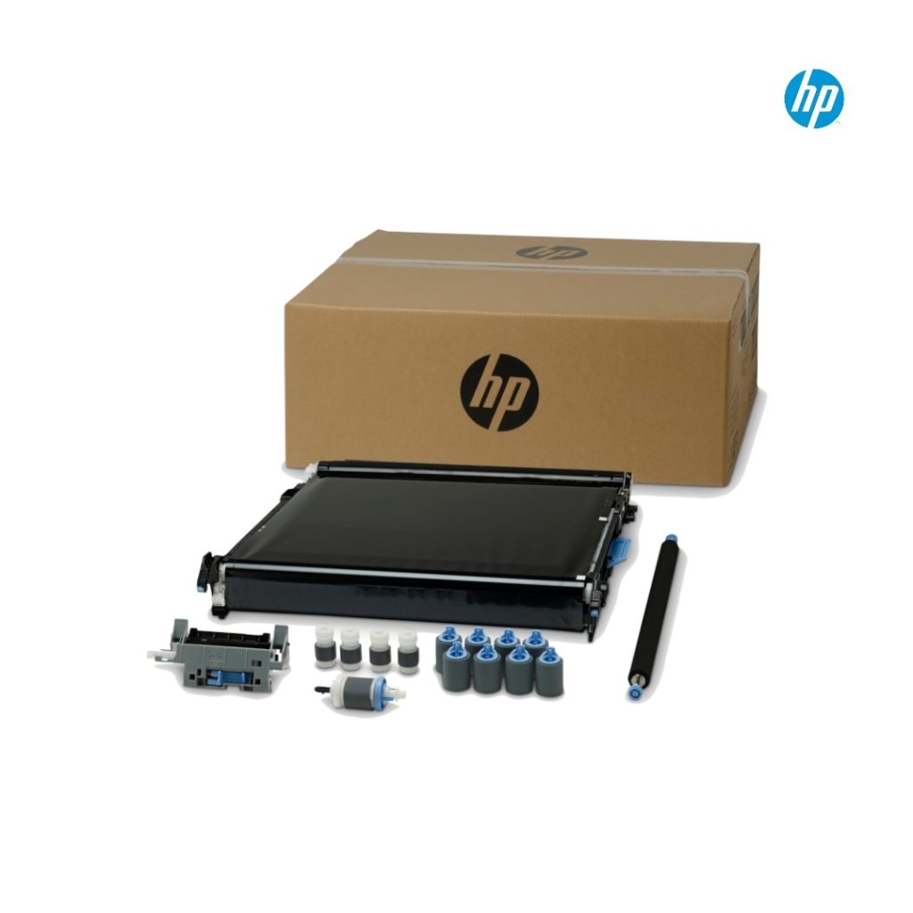Kit de transferencia CE516A