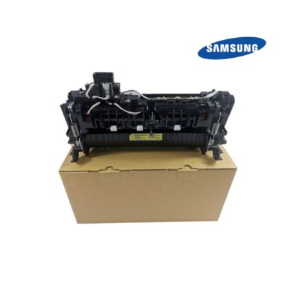 JC91-01160A