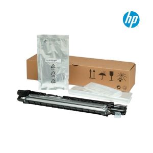 Unidad de revelado Z7Y70A