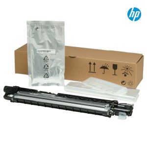 Unidad de revelado HP Z9M02A Cyan E77822, E77825, E77830