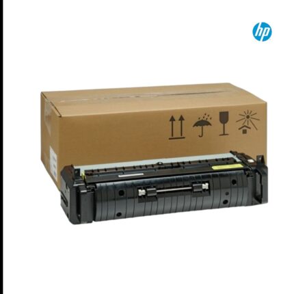 Fusor HP Z9M03A