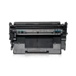 Toner-Hp-sin-caja