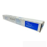 Toner Kyocera TK-8377C