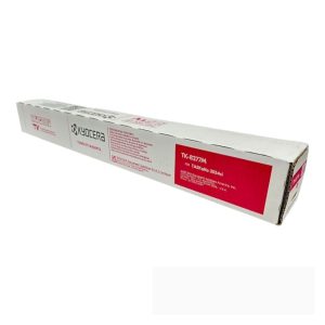 Toner Kyocera TK-8377M