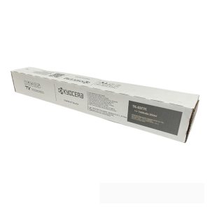Toner kyocera TK-8377K