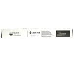 Toner Kyocera TK-6347 negro